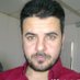 Mehmet Saygı (@mehmets76216339) Twitter profile photo Mehmet Saygı (@mehmets76216339) Twitter profile photo