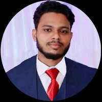 @Syed karimullah (@syedkarim542) 's Twitter Profile