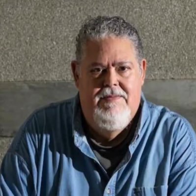 Juan Barreto C. DN Centrados. Periodista, abogado, sociologo. Maestría en ciencias de la comunicacion. Doctor en ciencias sociales. Posdoctor. prof UCV