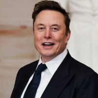 X (@elonmusk468900) 's Twitter Profile