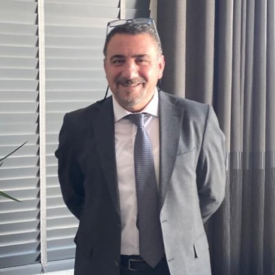 mhmtdmr21's profile picture. inst/mhmtdemir2134