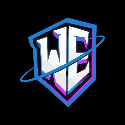WORLD OF ESPORT Profile
