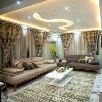 Veni Homes (@venihomes) Twitter profile photo