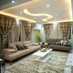Veni Homes (@venihomes) Twitter profile photo