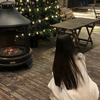 🧬🧬 (@howell_cha64897) 's Twitter Profile