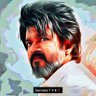 thie_psycho's profile picture. சமூக ஊடக அணி - வேலூர் மண்டல இணை ஒருங்கிணைப்பாளர் |
 My Man #ThalapathyVIJAY ♥️ | Blood Group : @actorvijay +ve | 24×7 #TVK Updates | 2026 🎯 |