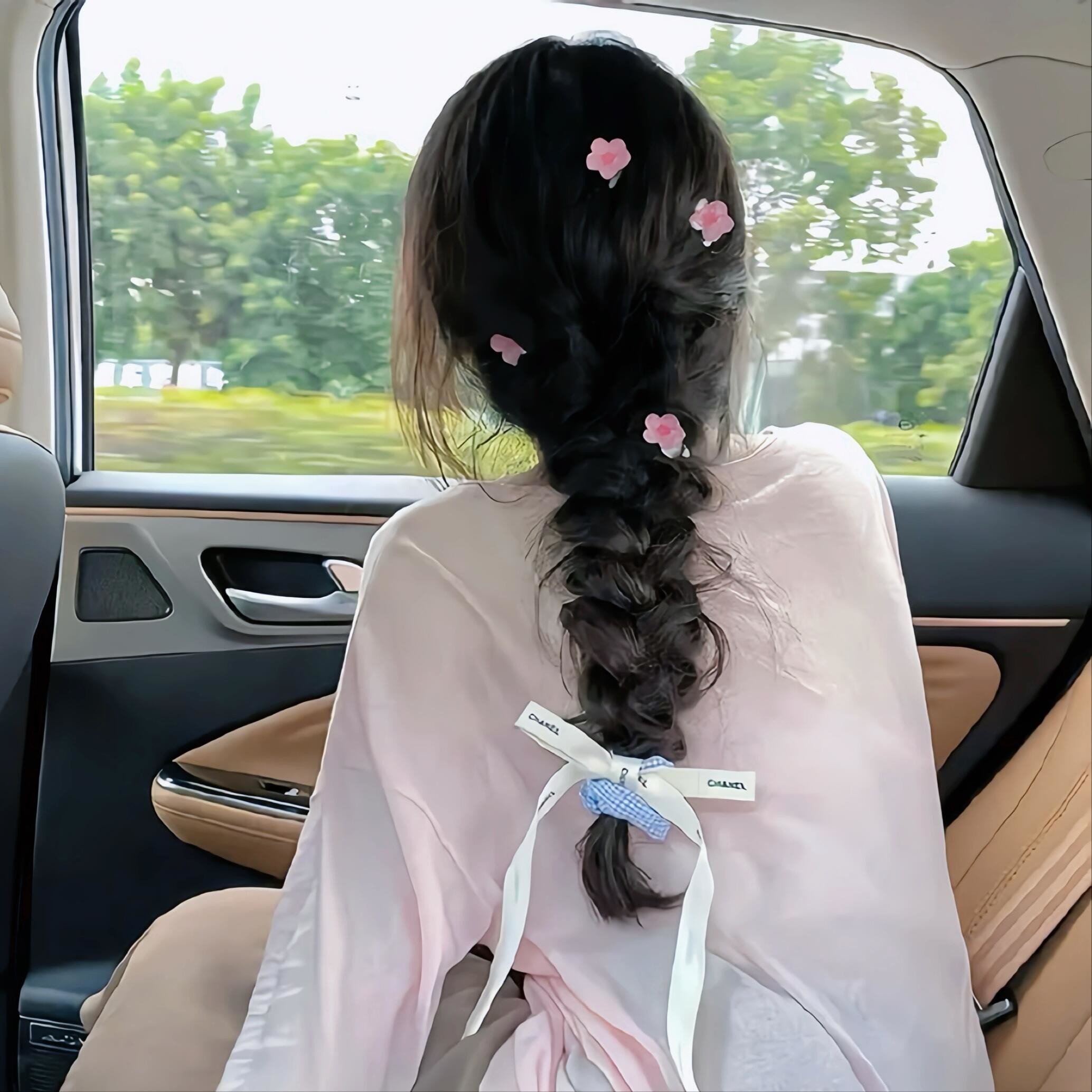 RobertoWol99311's profile picture. gods determine what going to be