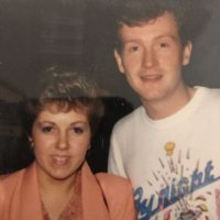 Chris (@cmoreton99) 's Twitter Profile Photo Chris (@cmoreton99) 's Twitter Profile Photo