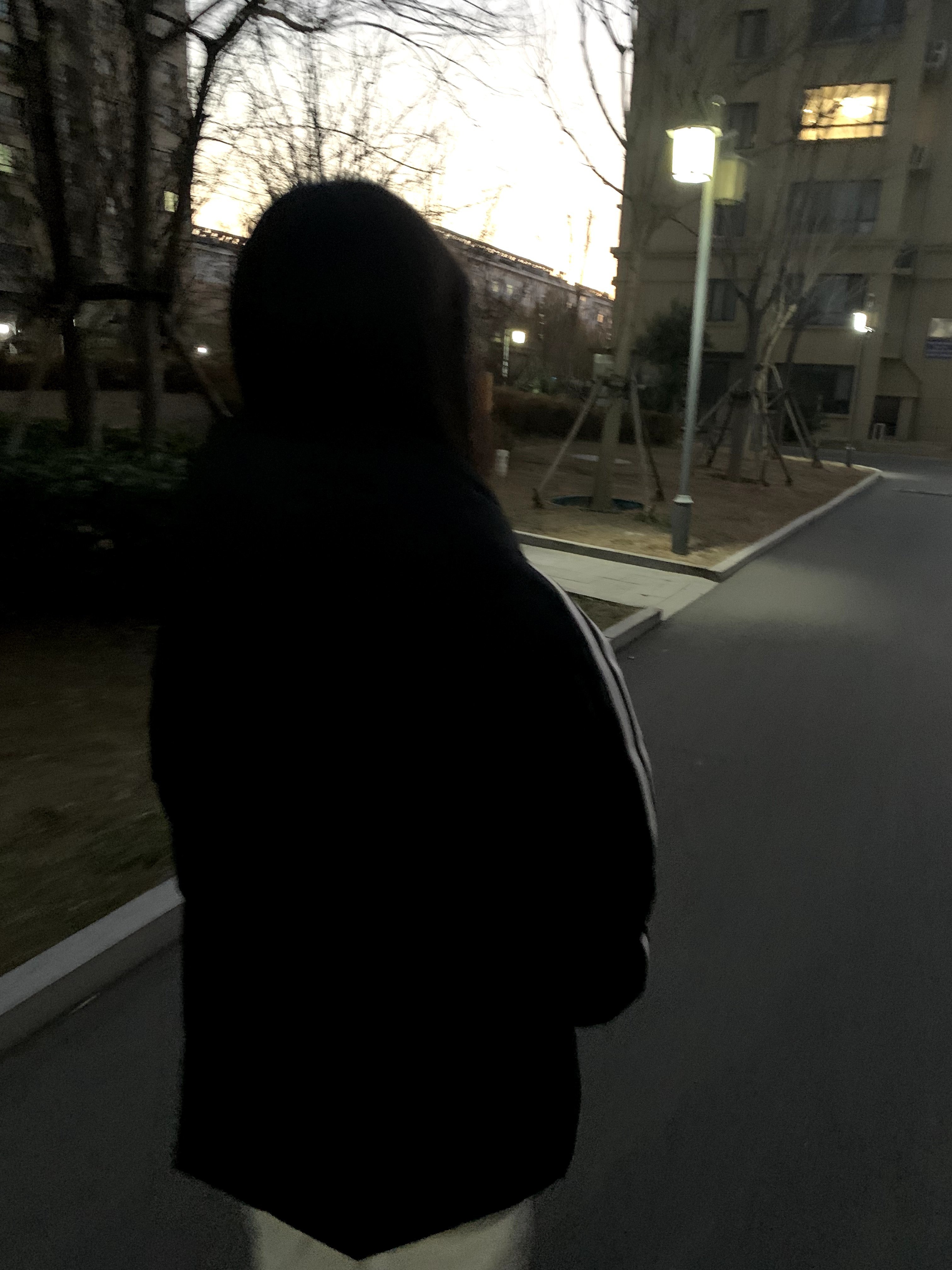 BirdieFunk25478's profile picture. gods determine what going to be