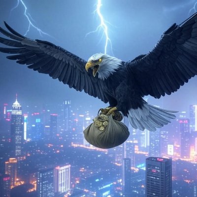 042ForexC's profile picture. Liquidity Pools / Strategist / DeFi