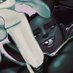 &͟&͟. 𝙏𝘼𝙉𝙄𝙔𝘼𝙃 (@ebonycunny) Twitter profile photo &͟&͟. 𝙏𝘼𝙉𝙄𝙔𝘼𝙃 (@ebonycunny) Twitter profile photo