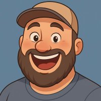 GenXual (@genxual) 's Twitter Profile