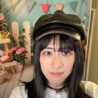 はるな (@keikeicosmos32) 's Twitter Profile Photo はるな (@keikeicosmos32) 's Twitter Profile Photo