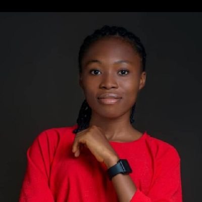 EnoGigt's profile picture. I'm purpose driven, join me on this exciting journey as we dive into exploring positivity