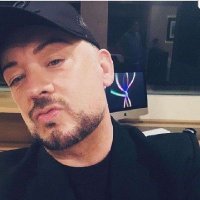 George Alan O'Dowd (@susanru67888938) 's Twitter Profile