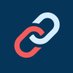CardaLabs (Prev. CardaChain) (@cardalabs) Twitter profile photo CardaLabs (Prev. CardaChain) (@cardalabs) Twitter profile photo