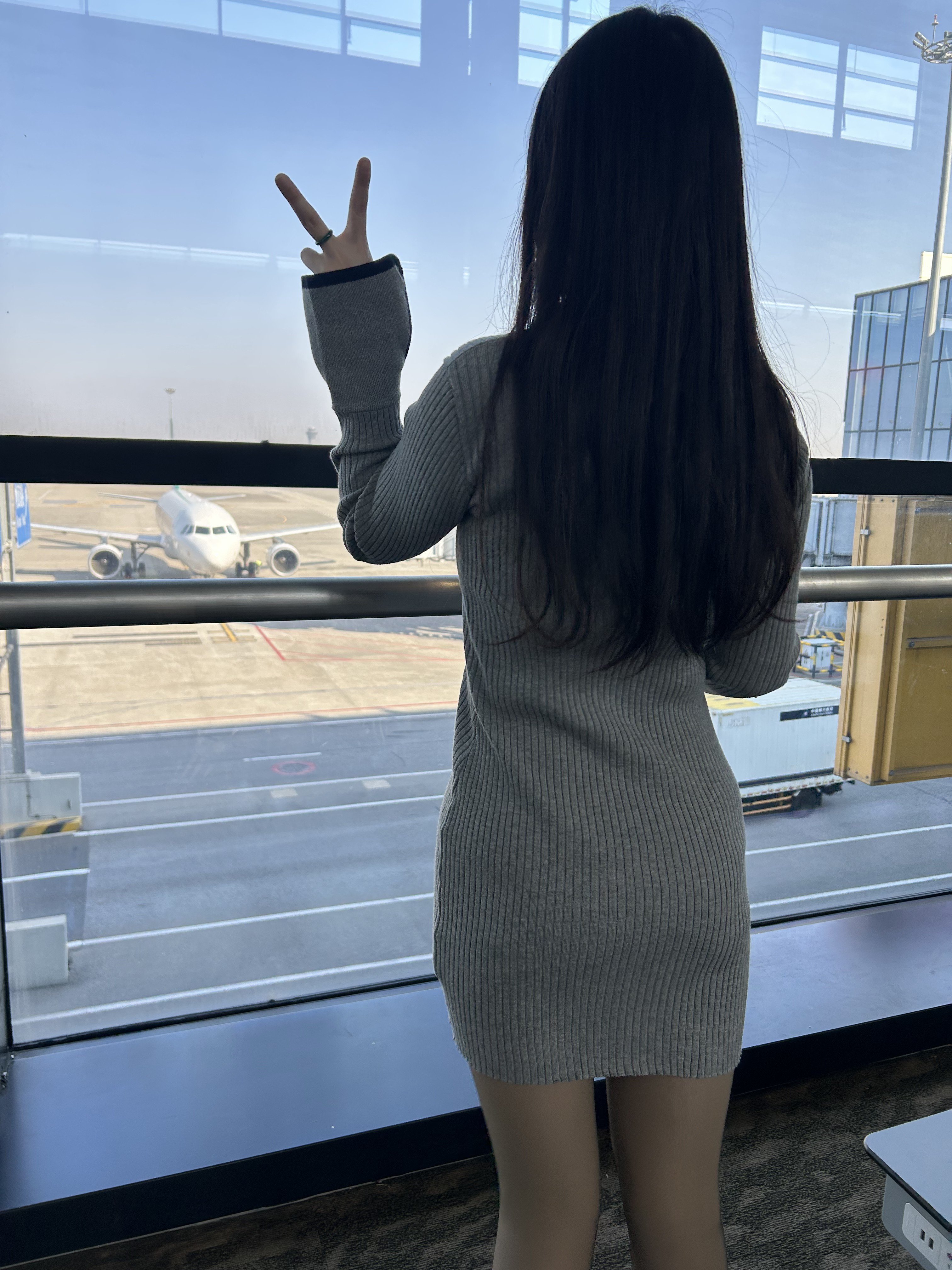 koelpin8200's profile picture. gods determine what going to be