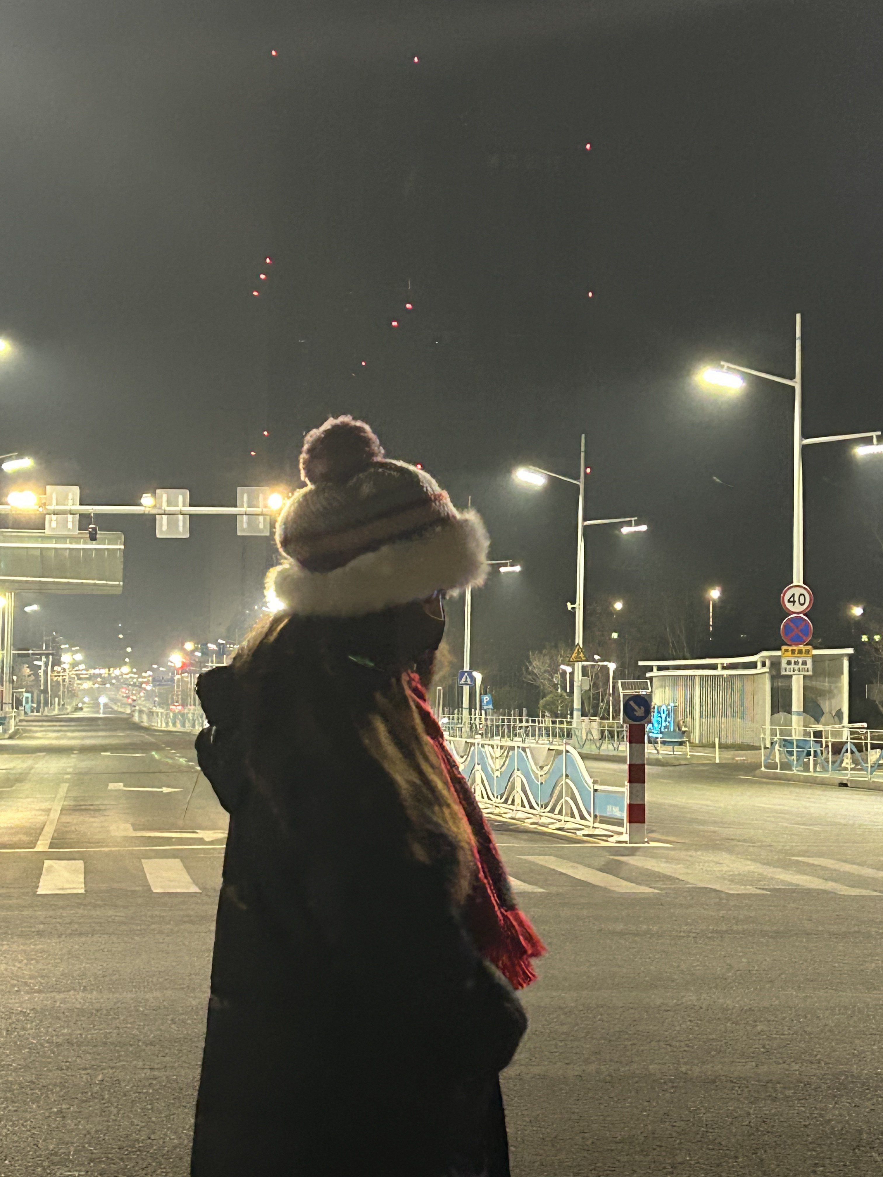 PredovicSo50693's profile picture. gods determine what going to be