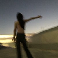 🧫🧫 (@bellequitz31466) 's Twitter Profile