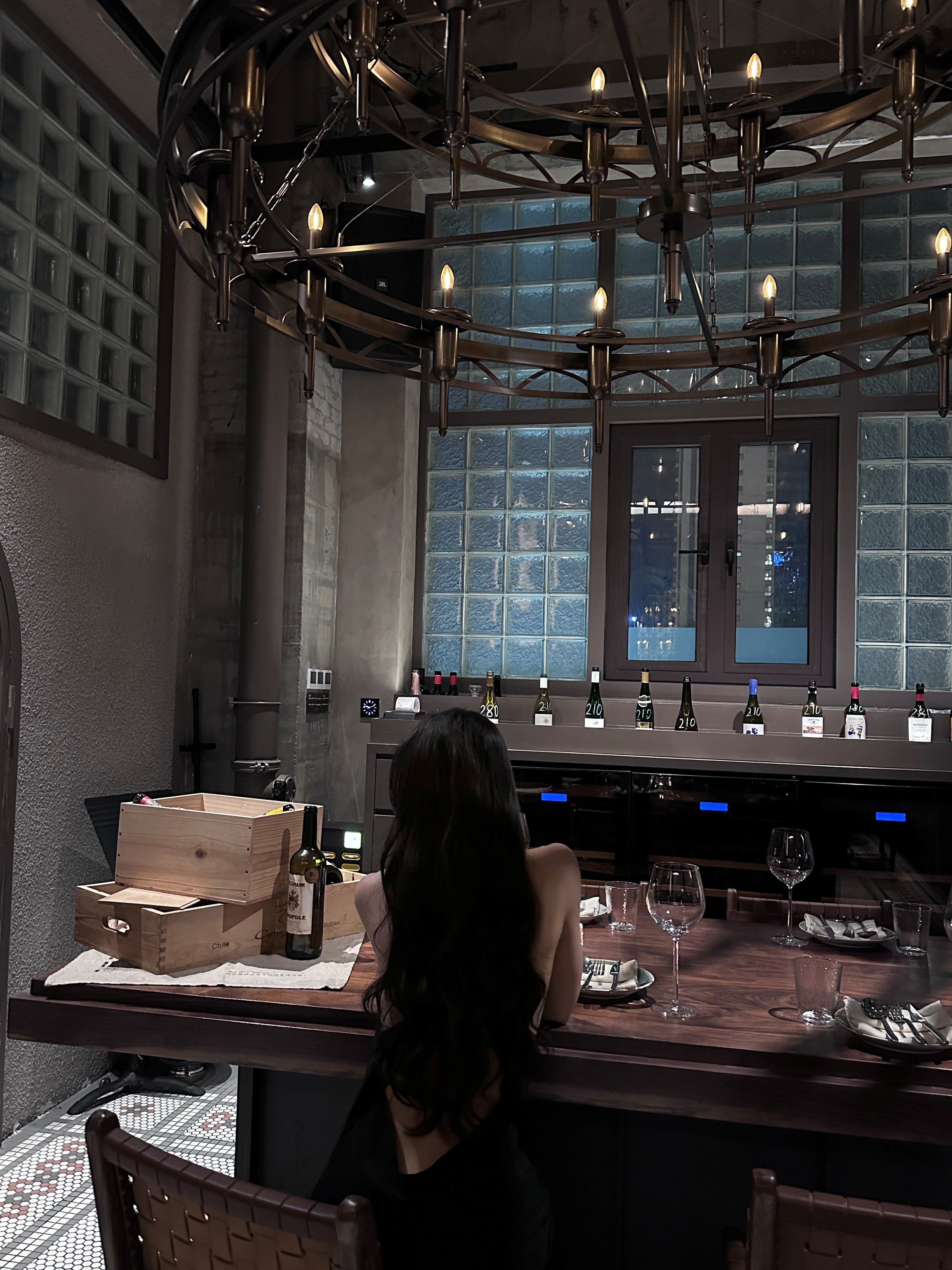 SQuitzon70193's profile picture. gods determine what going to be