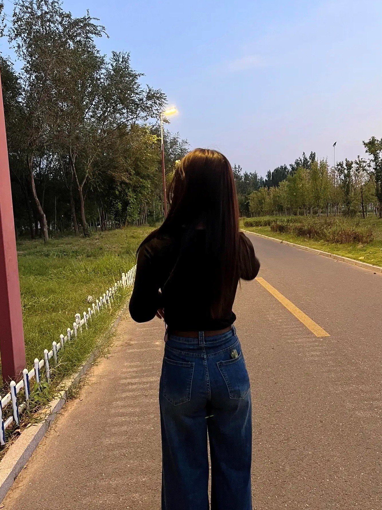 HassanMoor70184's profile picture. gods determine what going to be