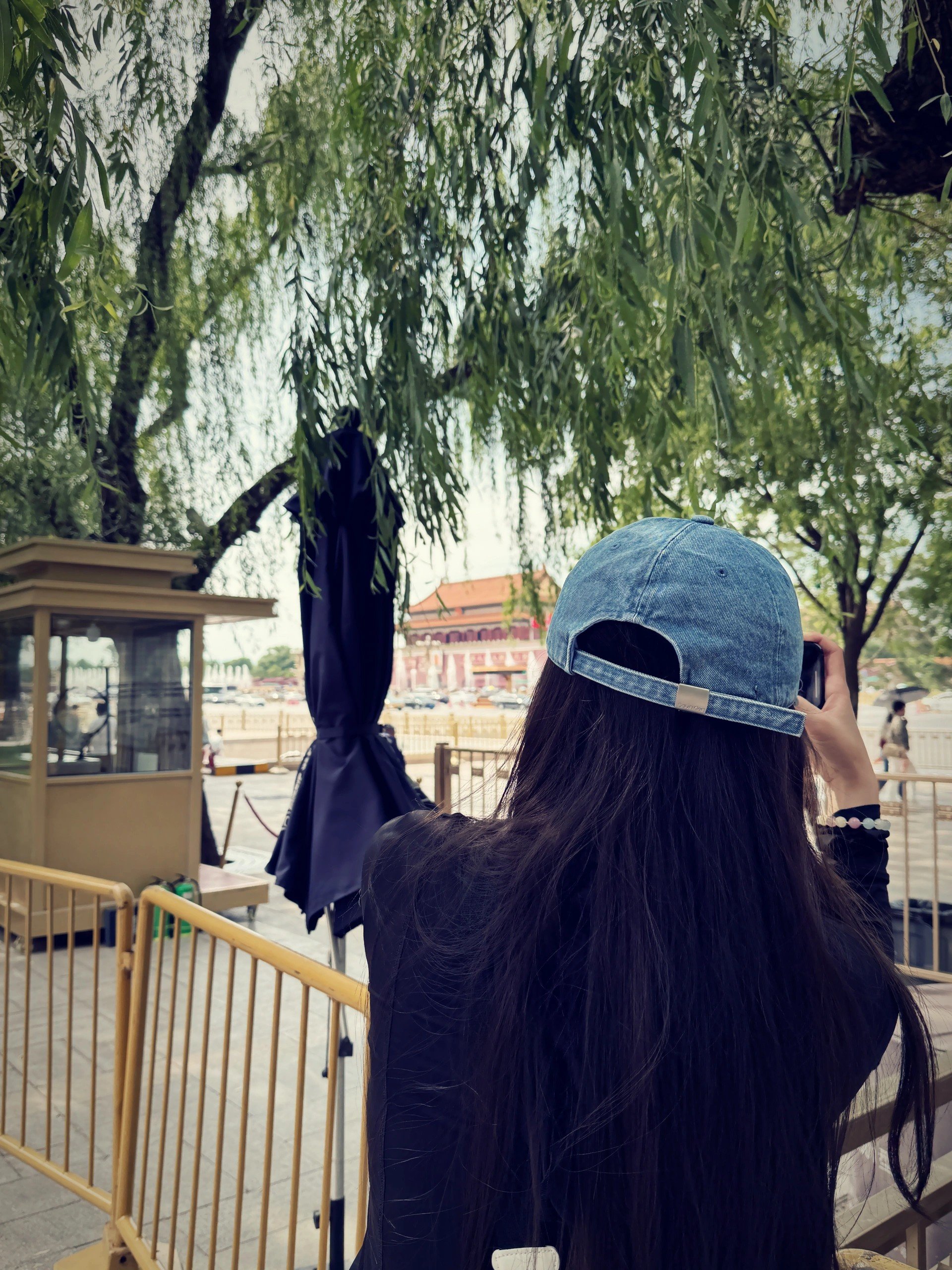 JRunolfsdo68370's profile picture. gods determine what going to be