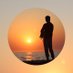 Software King (@bkingsoftware) Twitter profile photo Software King (@bkingsoftware) Twitter profile photo