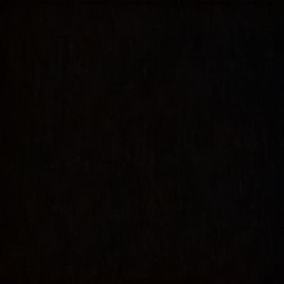 varun_gandhi_'s profile picture. 