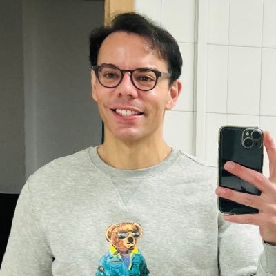 jͥαvͣiͫ 🧑🏻🏫🧑🏻🔬🧬🔬➫👨🏻🎓👩🏻🎓 Profile