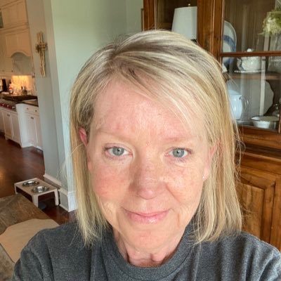 Lover of Gamecocks pet/farm sitter living in Aiken. fly fishing is my passion. NO DM’s this is my 2nd time rebuilding an account. 🇺🇸🇺🇸