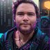 Omar Pacheco (@omarpac0) Twitter profile photo Omar Pacheco (@omarpac0) Twitter profile photo