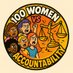 100 Women VS Accountability (@100womenvs) Twitter profile photo 100 Women VS Accountability (@100womenvs) Twitter profile photo
