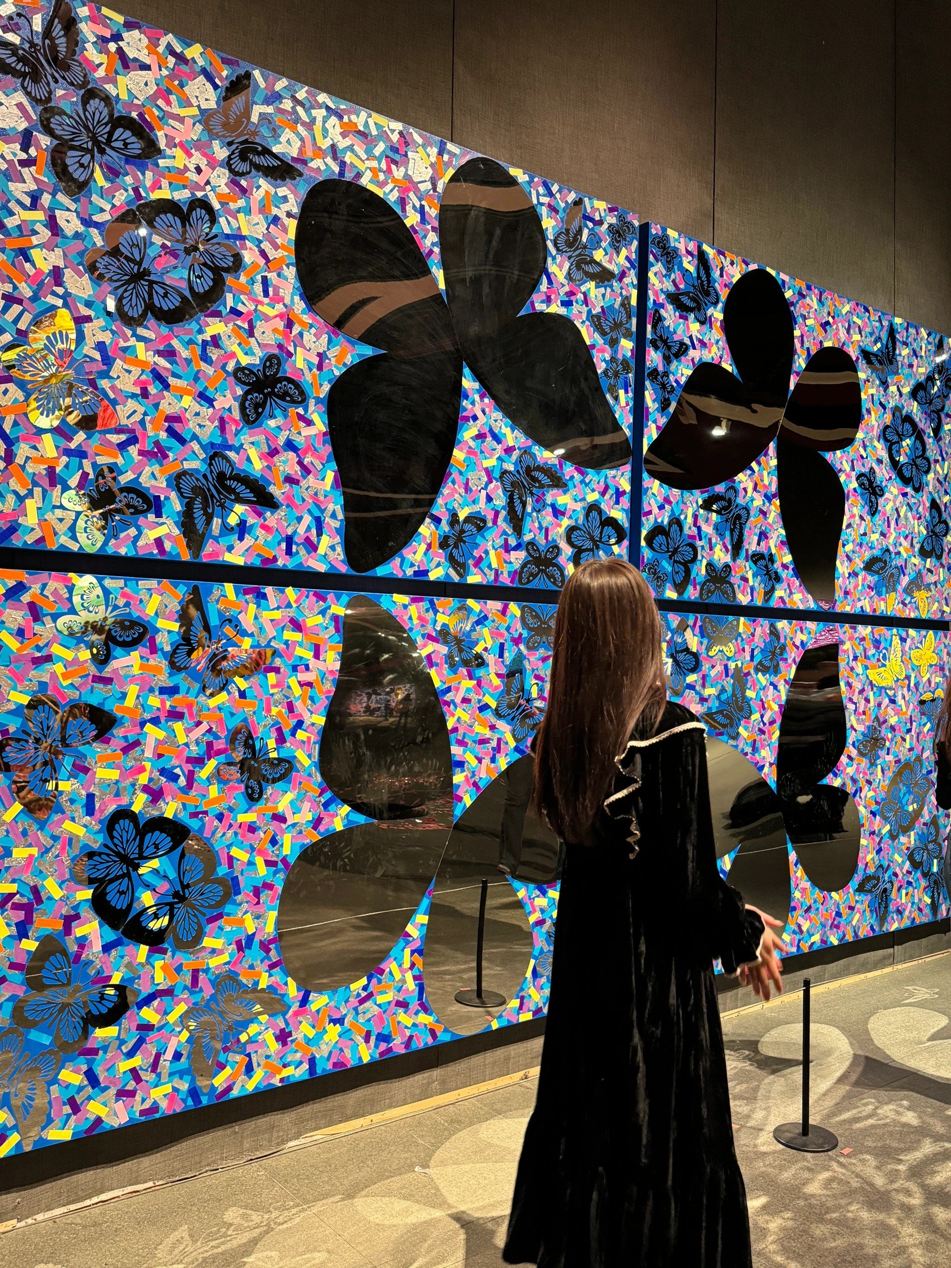 MohamedRat97259's profile picture. gods determine what going to be