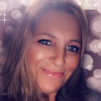Kimberly (@jkateydid72) 's Twitter Profile Photo Kimberly (@jkateydid72) 's Twitter Profile Photo