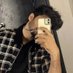 Cozy (@cozyonsol_) Twitter profile photo Cozy (@cozyonsol_) Twitter profile photo