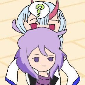 Meloichiさんのプロフィール画像