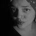 Claudia Cárdenas (@aguamielproject) Twitter profile photo Claudia Cárdenas (@aguamielproject) Twitter profile photo