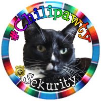 LT Jerry๐ซก & Brugge๐ป ๐พโฑ๐ฆ๐บ๐ (@jerry_tuxedo) 's Twitter Profile Photo LT Jerry๐ซก & Brugge๐ป ๐พโฑ๐ฆ๐บ๐ (@jerry_tuxedo) 's Twitter Profile Photo
