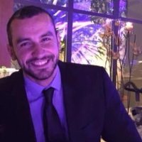 Richard Donald (@richarddon284) 's Twitter Profile