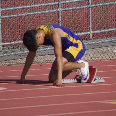 200:21.39 400:48.19 4.1Gpa Dos Palos Ca #209-259-7566