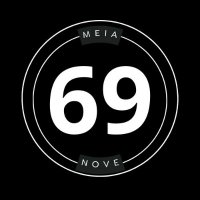 Meia Nove (@meianove02) 's Twitter Profile Photo Meia Nove (@meianove02) 's Twitter Profile Photo