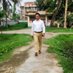 Sohel Arman SSJ (@sohelarmanssj) Twitter profile photo Sohel Arman SSJ (@sohelarmanssj) Twitter profile photo