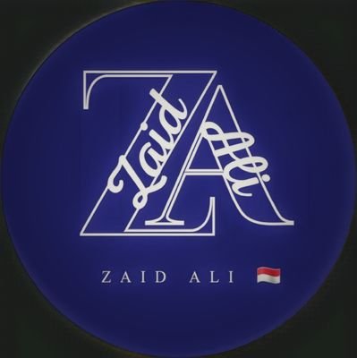 حساب بديل _ مغرد عربي مهتم بالشأن السياسي والعسكري Alternative Account - An Arab tweeter interested in political and military affairs