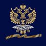 EmbajadaRusaRu's profile picture. Официальный микроблог Посольства Российской Федерации в Королевстве Испания (twitter de la Embajada de Rusia en España en el idioma español @EmbajadaRusaES)