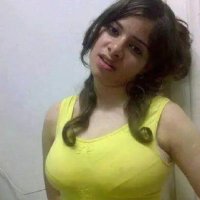 بنت وصاب حساب البديل (@frs521828977388) Twitter profile photo