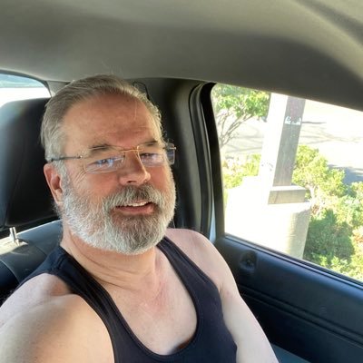 new account, the other got hacked… bi northern Colorado rancher, looking for fun
