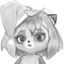 ChisanaKei - Commissions: OPEN (@chisanakei) Twitter profile photo ChisanaKei - Commissions: OPEN (@chisanakei) Twitter profile photo