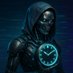The Death (@thedeathxyz) Twitter profile photo The Death (@thedeathxyz) Twitter profile photo