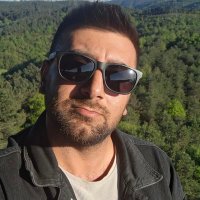 Ahmet EROL (@ahmet_erollll) 's Twitter Profile Photo Ahmet EROL (@ahmet_erollll) 's Twitter Profile Photo