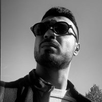 Olgun Ağgül (@olgunaggul) Twitter profile photo